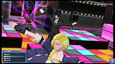 Pso2 ミュージックディスク