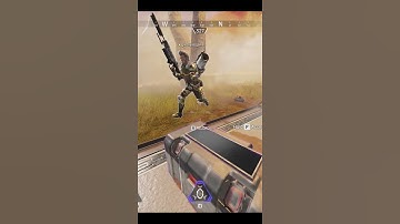 Just Too Easy at This Point... (#Shorts)