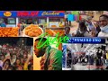 Vlogpremier concert live de dadju en afrique 24h avec moishoppingrestodisputes