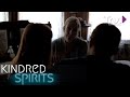 Inside Lizzie Borden's Maplecroft Home | Kindred Spirits | Travel Channel image