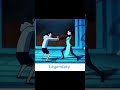 #legendary