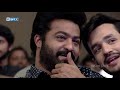 Thaman LIVE Performance for Kopamga Song | Mr Majnu Pre Release Event | Akhil Akkineni | Jr NTR Mp3 Song