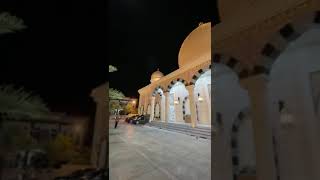 Sholawat Merdu Status Waaceh