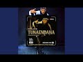 Tunaendana Tunaendana