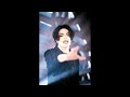 Michael Jackson - I Need You (AI COVER)