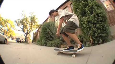 tony karr introduction video final