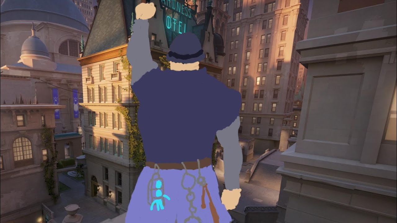 Alchemical Flask be upon thou