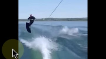 TS Jump Analysis (jeb1974) - Analysis Reply