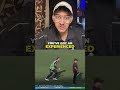 Is This RCB's Best Squad Yet for IPL 2025?
