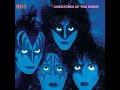 KISS Rock And Roll Hell KISS Rock And Roll Hell