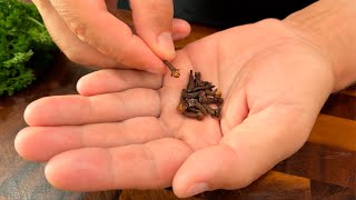 Clear your lungs and stop coughing in three days! Recipe for bronchitis