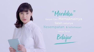 Wardah Inspiring Movement