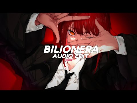 Bilionera Instrumental Tiktok Vers Otilia Edit Audio 