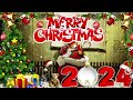 Collection Of The Best Christmas Songs 2024 – The Most Loved Christmas Songs 2024