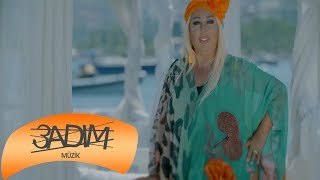 Safiye Soyman - Nankör (Official Video)