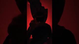 nightmares #icescream #game #rod #cosplay