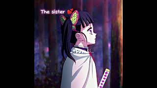 Kanao And Shinobu Edit Moulaga