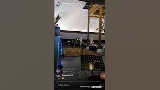 Danang pradana dieva 