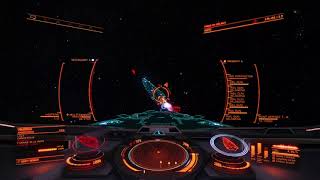 Fully Engineered Anaconda vs Pirate Anaconda