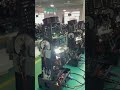 #movingheadlight #stagelightfactory #stagelighting #led #prism #concertlighting #weddinglighting
