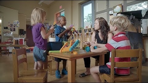 Fostering Diversity and Inclusion