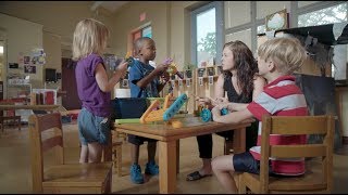 Fostering Diversity and Inclusion
