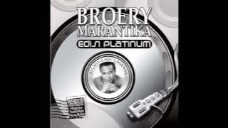 Broery Marantika edisi platinum english songHQ HD