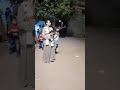 رشاش 52 الصعيدد ابوالعز 