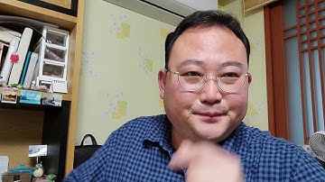 [잔소리 대마왕] 우선 자바로 취업을먼저하고 꾸준히 그쪽을 공부해서 커리어를 쌓는게 맞는건지 잘몰라서 이렇게 여쭤봅니다