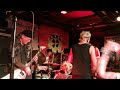#4156 FEROCIOUS X SONG エ・ク・ロズ (E-KU-RŌ-ZU)