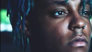 Juice WRLD - No Friends (Very New Leak) []