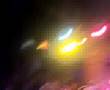 Mike Jones - Lean & Rock (Germany) On Stage