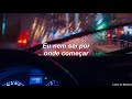 Tate McRae - That Way (Tradução) 🎶