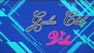 Gambino Memecollab With Karyuel De Muriengacha Club