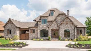 8080 Jonathan Dr video tour