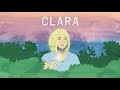 Clara short film