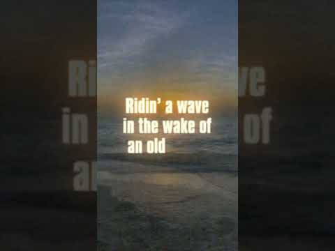 A little taste of the French Riviera, courtesy of Pink Floyd. #summer
