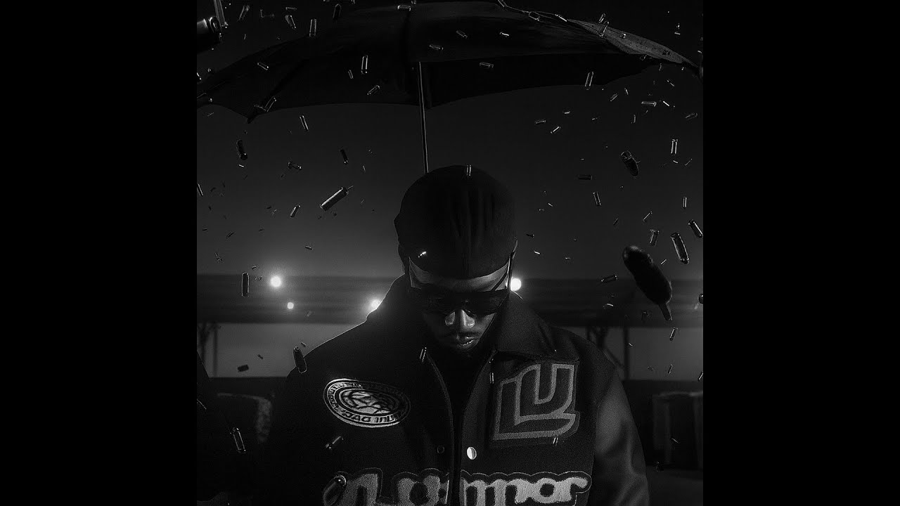 [FREE] Werenoi Type Beat - 