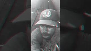 lirik pance pondan #music
