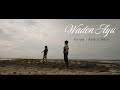 Wadon ayu  demy ft hila paradita selalu pro official music 