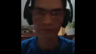 TANGIS BAHAGIA # Artis RATNA ANTIKA (  Official music video SANDI Records )  By Hermansah ponti