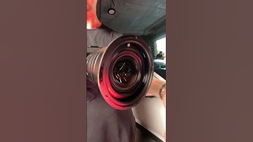 Every Angle. Every Handle.