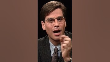 Delve into the intriguing world of filmmaking with insights from renowned screenwriter Aaron Sorkin