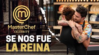 ➤ Comprar el Set de cuchillos de Masterchef