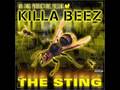 Wu-Tang Killa Beez - When You Come Home