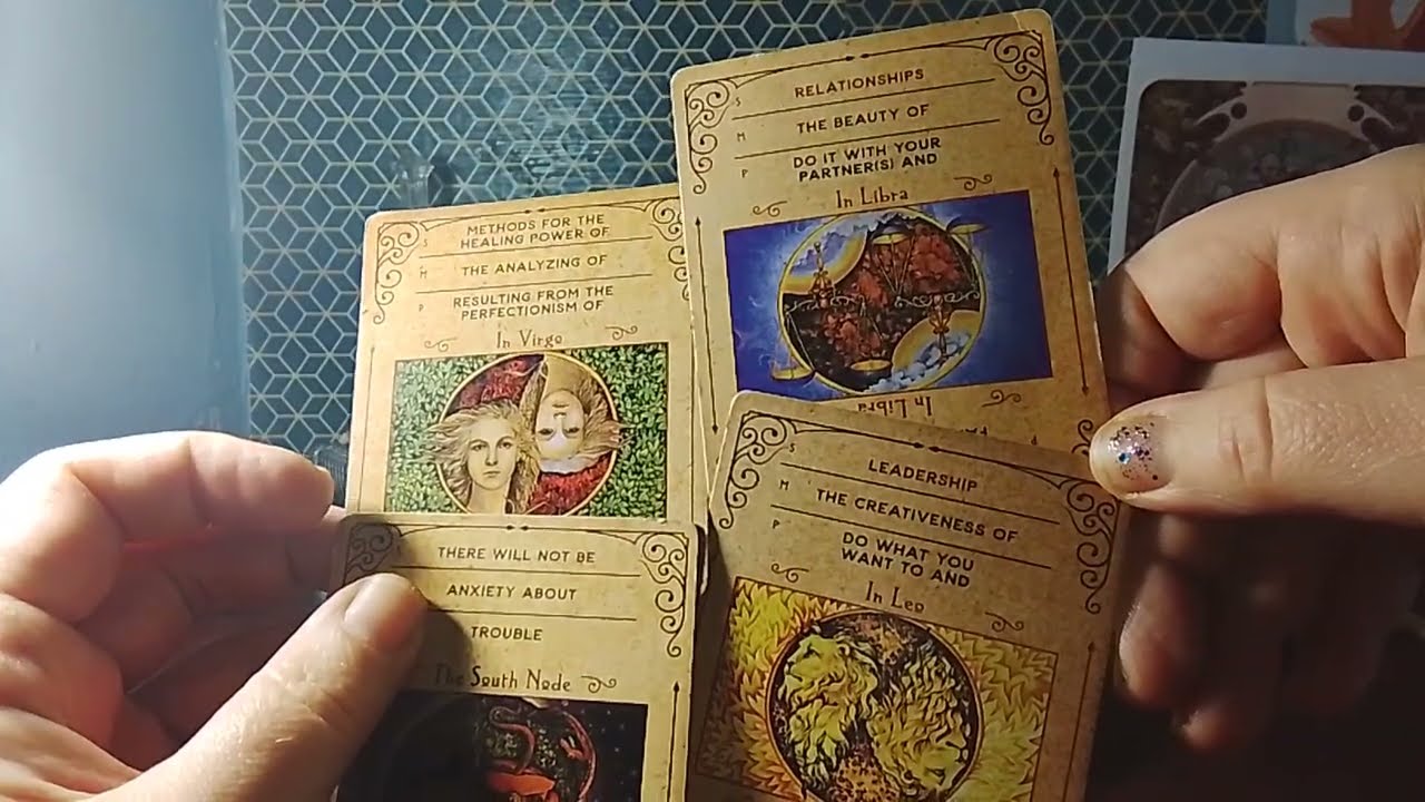 NEKO JE POKUŠAO DA UKRADE ZAMAGLI VAŠ SJAJ,NE IDE💌✨🌟💥,🦚🕊️