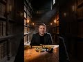 Иоганн Кеплер: спасение матери от суда над ведьмами #кеплер #история #астрономия