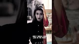 Alizah so beautiful 🥰🥰😘😘 #ayushandalizehlive #aayuzeh #shortvideo #reels