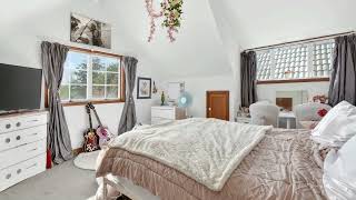 80 Peria Road, Matamata