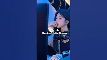 Which Mafia Queen Are You According To Your Birthday Month Viral Mafia Queen Shortvideo Short 